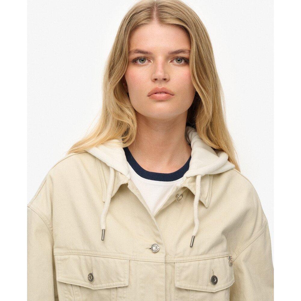 product/s/u/superdry_w5011959a-rut_oat-bran_3.jpg