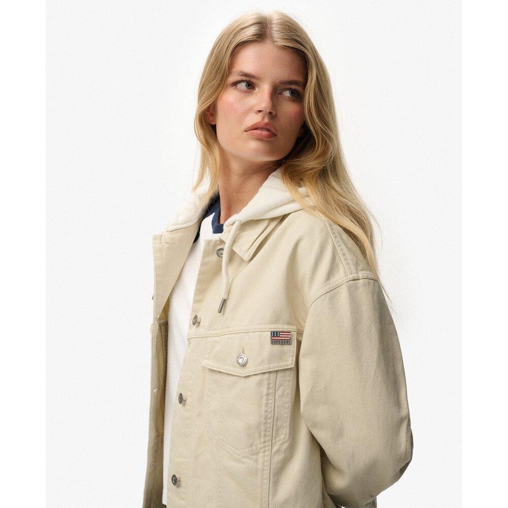 product/s/u/superdry_w5011959a-rut_oat-bran_7.jpg