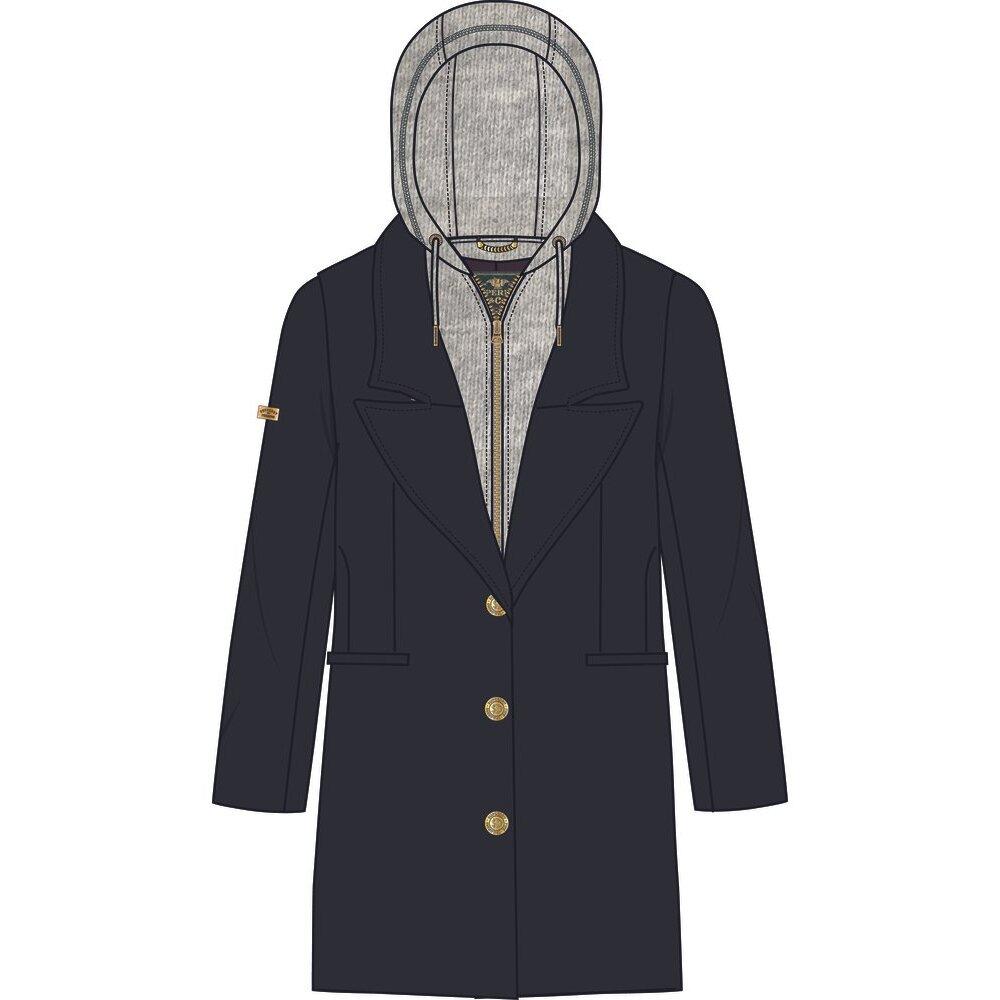 product/s/u/superdry_w5011965a-02a_noir_1.jpg