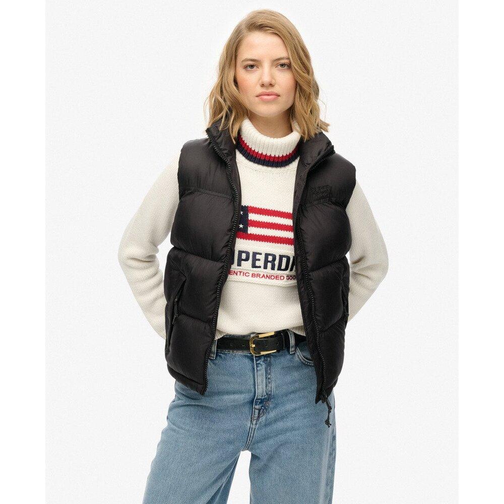 product/s/u/superdry_w5011969a-16a_noir-noir_2.jpg