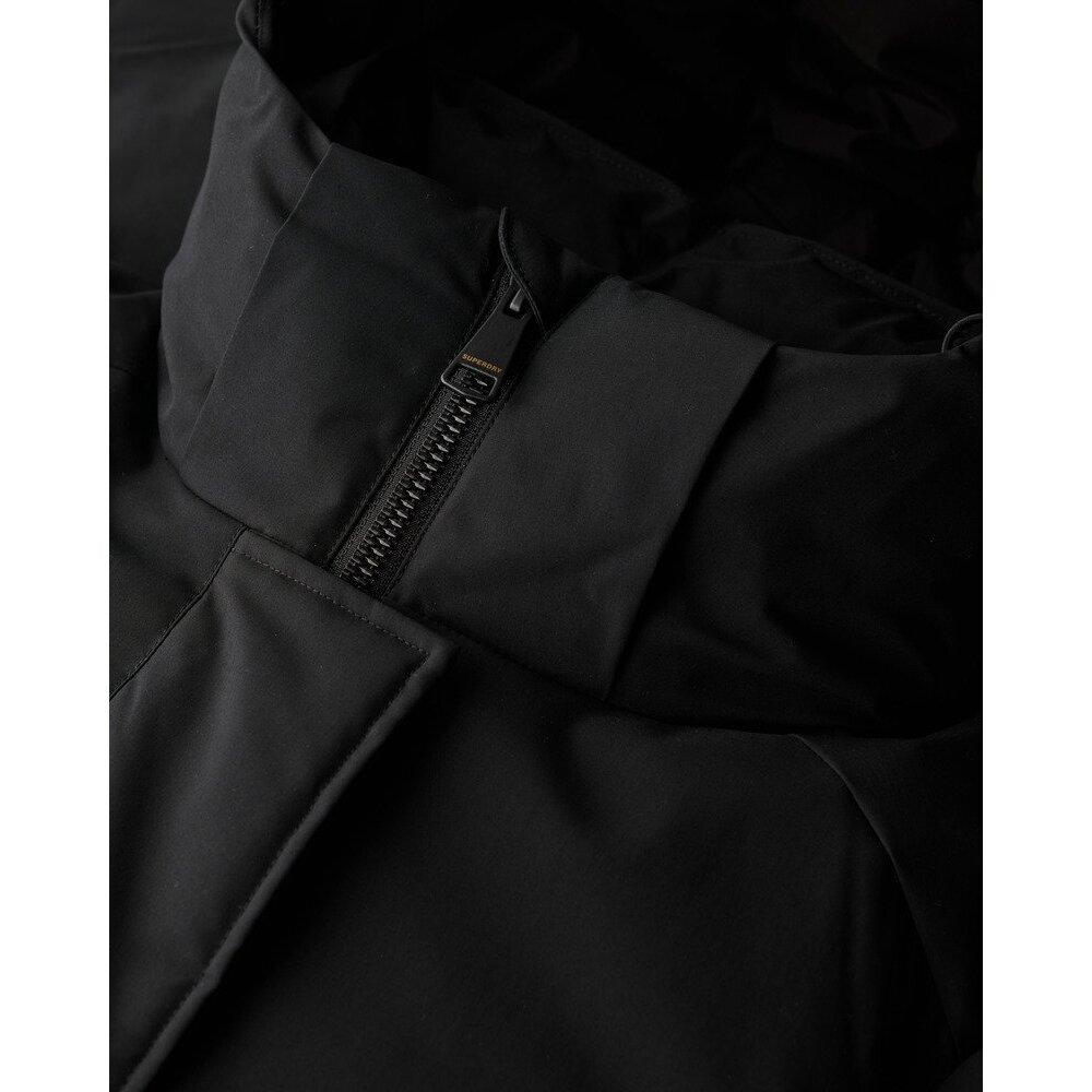 product/s/u/superdry_w5011983a-02a_noir_1.jpg