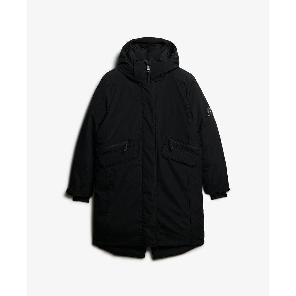 product/s/u/superdry_w5011983a-02a_noir_3.jpg
