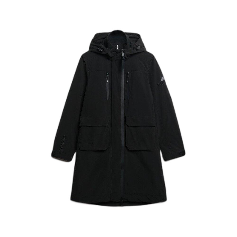 product/s/u/superdry_w5011989a-02a_noir_1.jpg