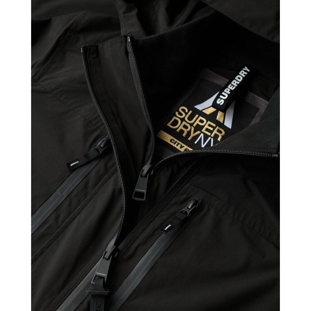 product/s/u/superdry_w5011989a-02a_noir_2.jpg