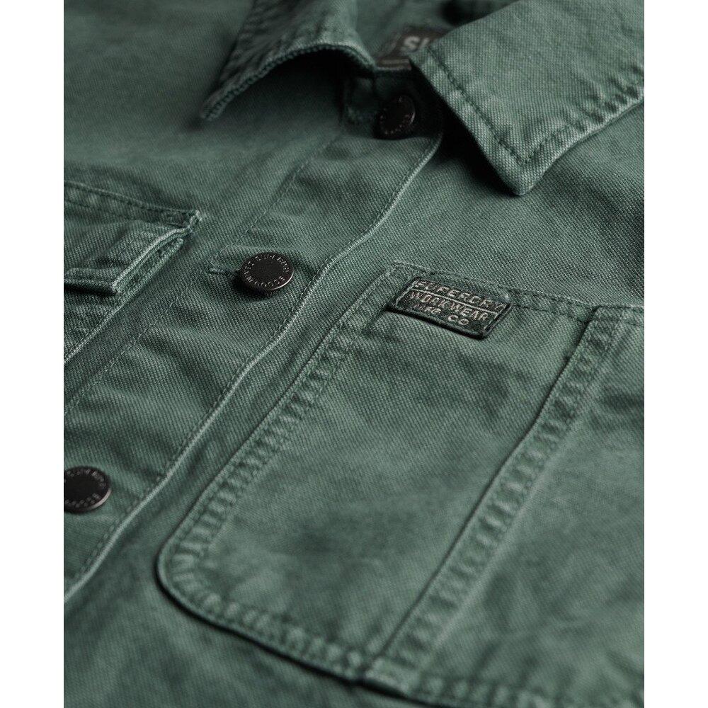 product/s/u/superdry_w5011991a-6si_vert-baumier_1.jpg