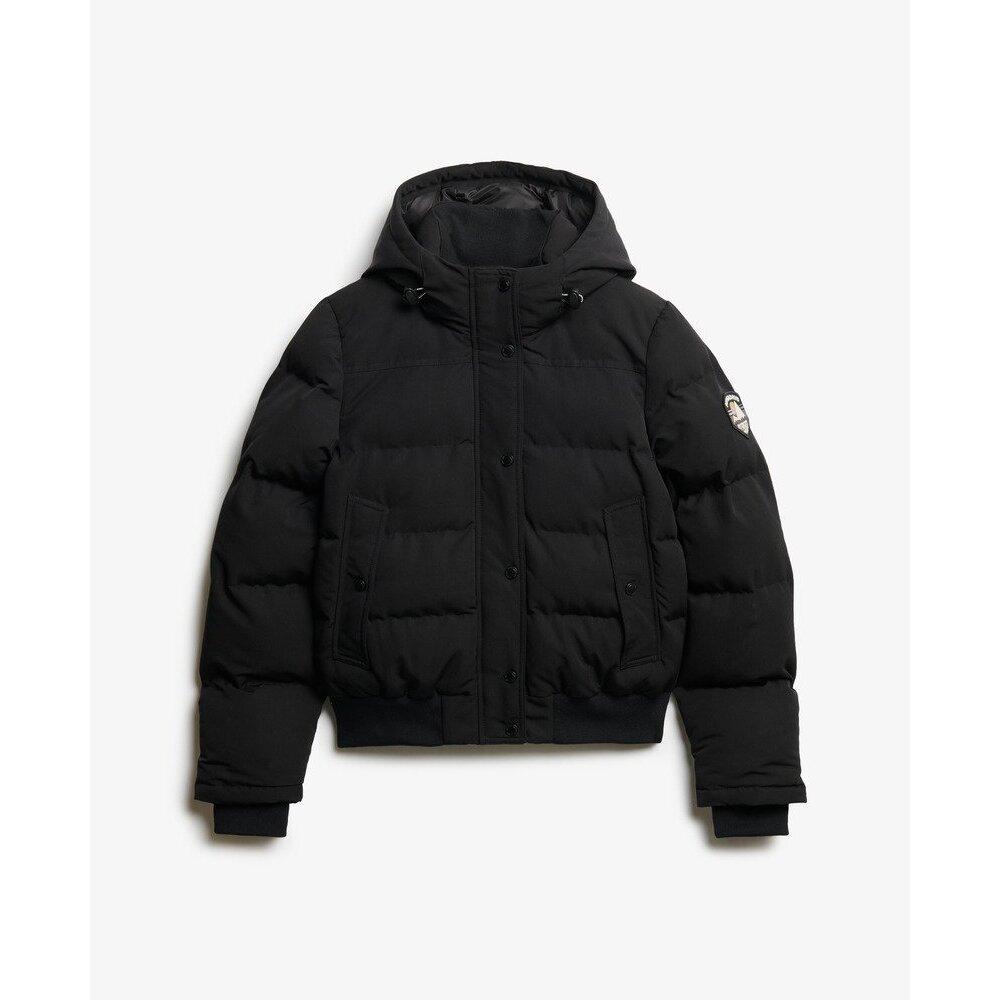 product/s/u/superdry_w5011993a-02a_noir_3.jpg