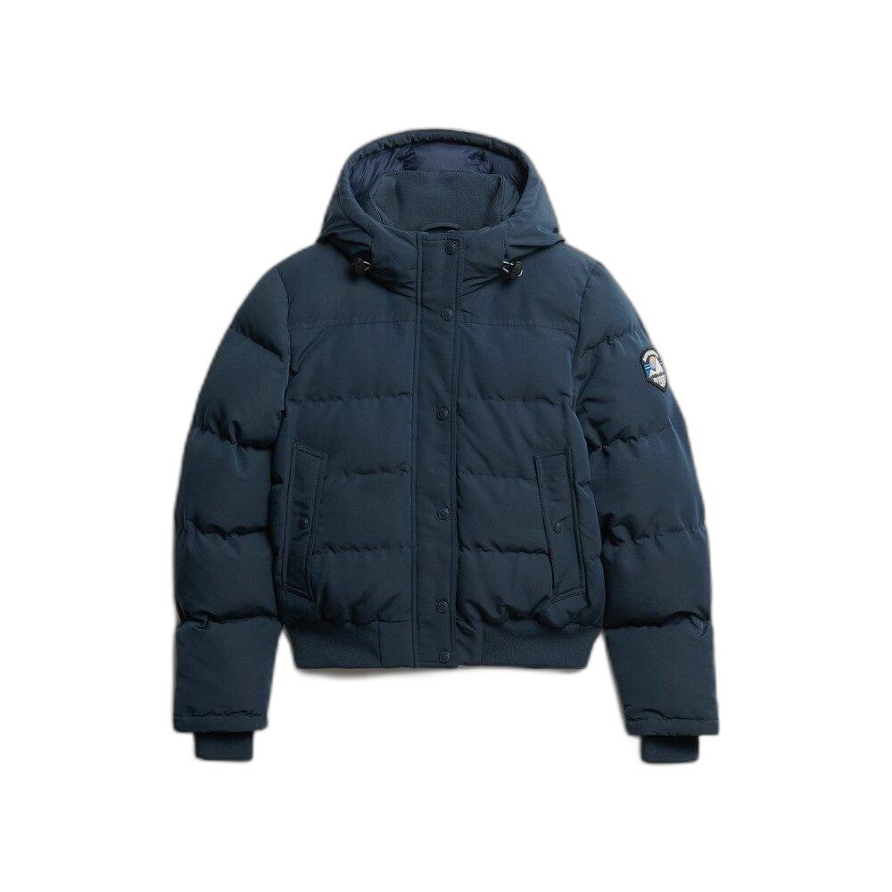product/s/u/superdry_w5011993a-1te_bleu-marine-myrtille_1.jpg