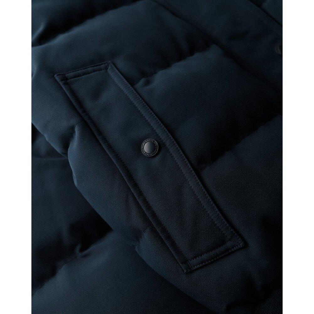 product/s/u/superdry_w5011993a-1te_bleu-marine-myrtille_2.jpg