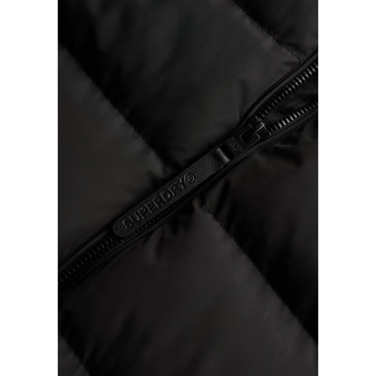 product/s/u/superdry_w5011996a-02a_1.jpg