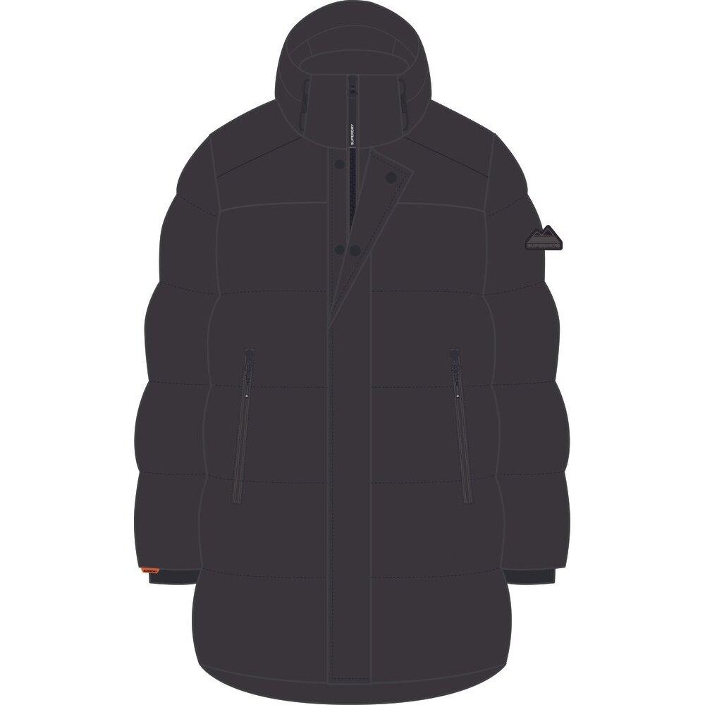 product/s/u/superdry_w5012003a-02a_noir_3.jpg