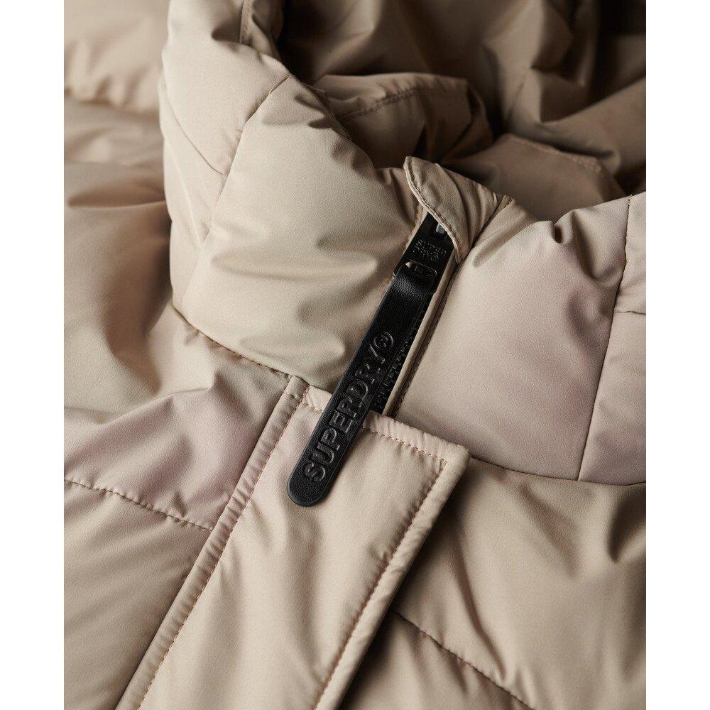 product/s/u/superdry_w5012003a-9un_beige-rameau-d-hiver_1.jpg