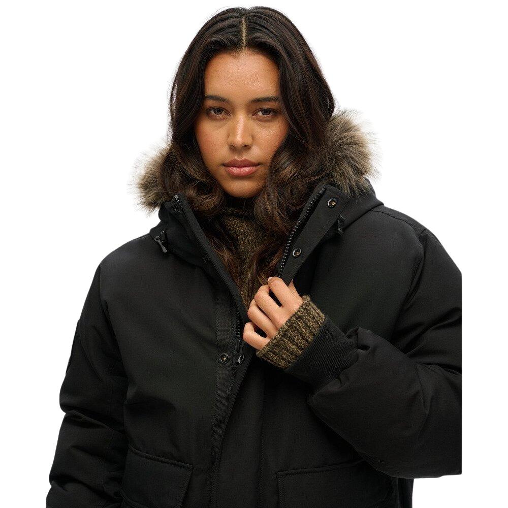 product/s/u/superdry_w5012024a-12a_noir-de-jais_1.jpg