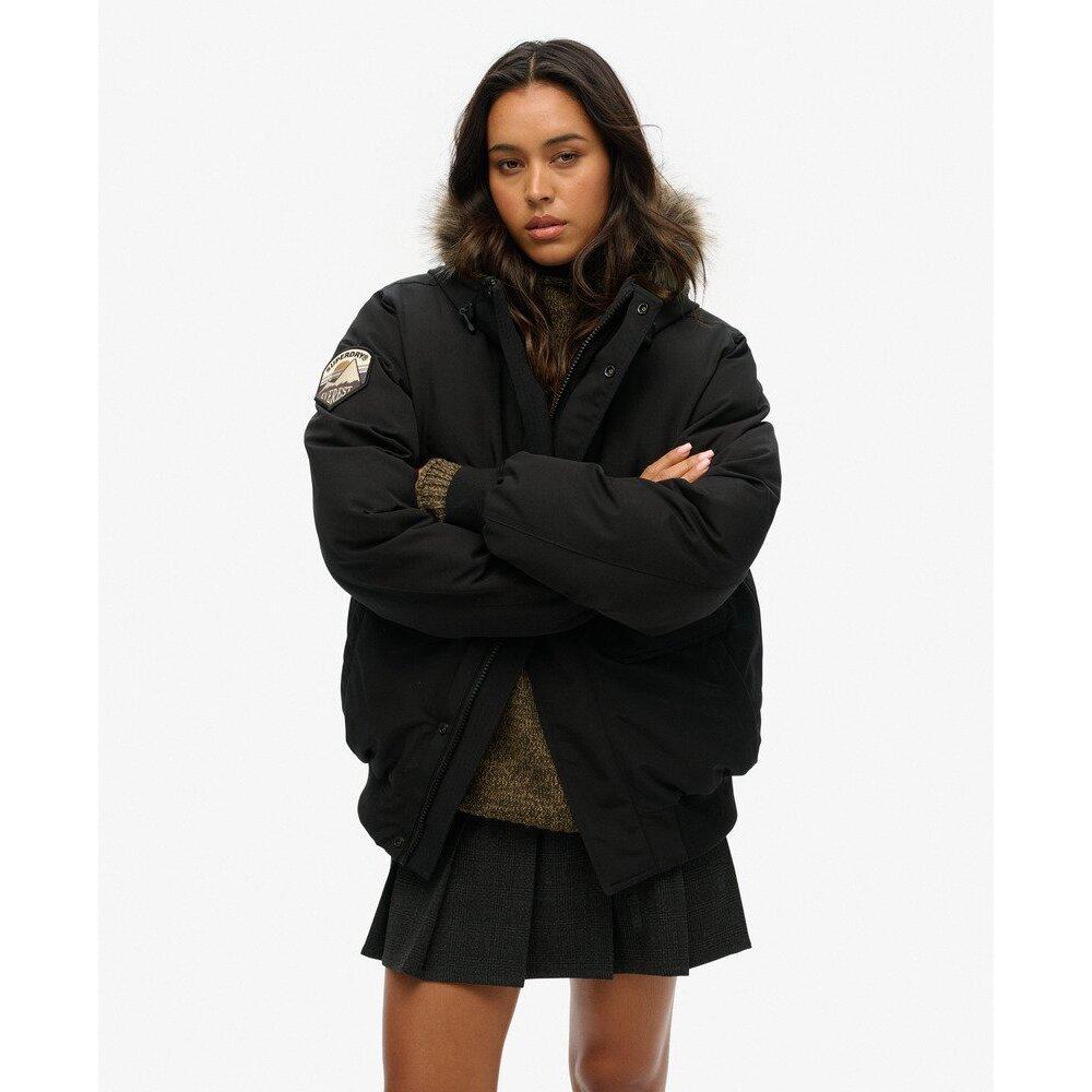 product/s/u/superdry_w5012024a-12a_noir-de-jais_3.jpg