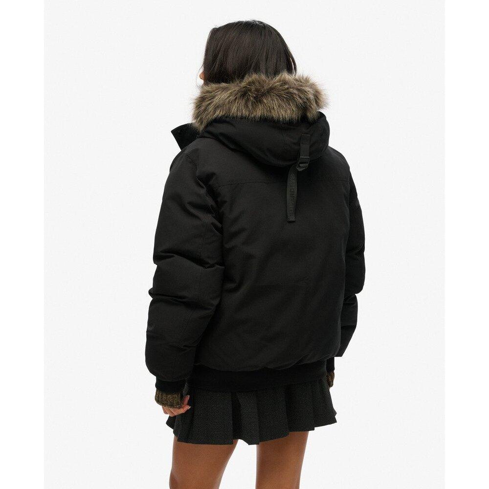 product/s/u/superdry_w5012024a-12a_noir-de-jais_4.jpg