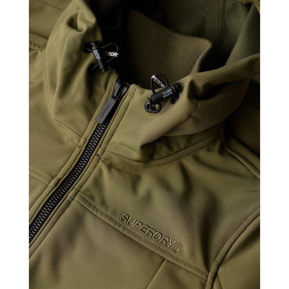 product/s/u/superdry_w5012030a-8mi_vert-olive-poudre_1.jpg
