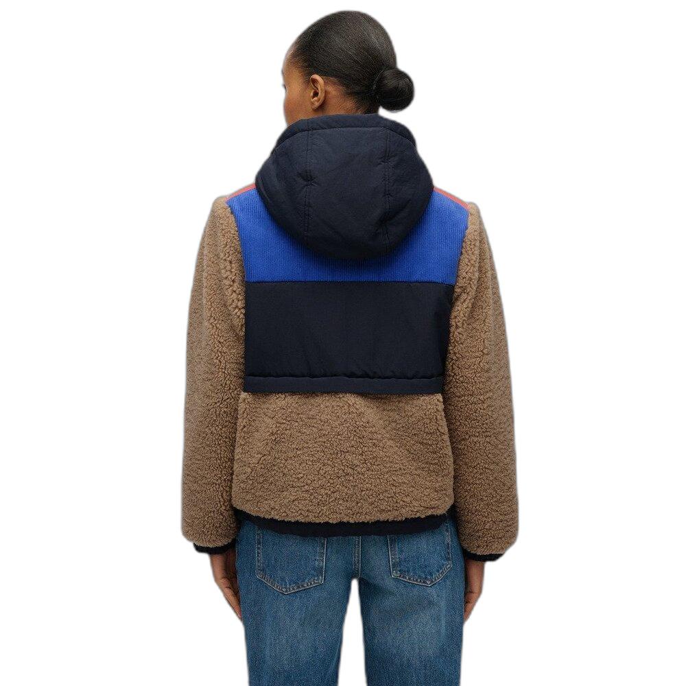product/s/u/superdry_w5012035a-2we_gris-cobalt_1.jpg