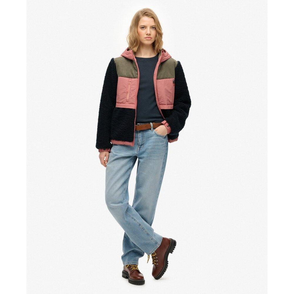 product/s/u/superdry_w5012035a-98t_bleu-marine-eclipse_3.jpg