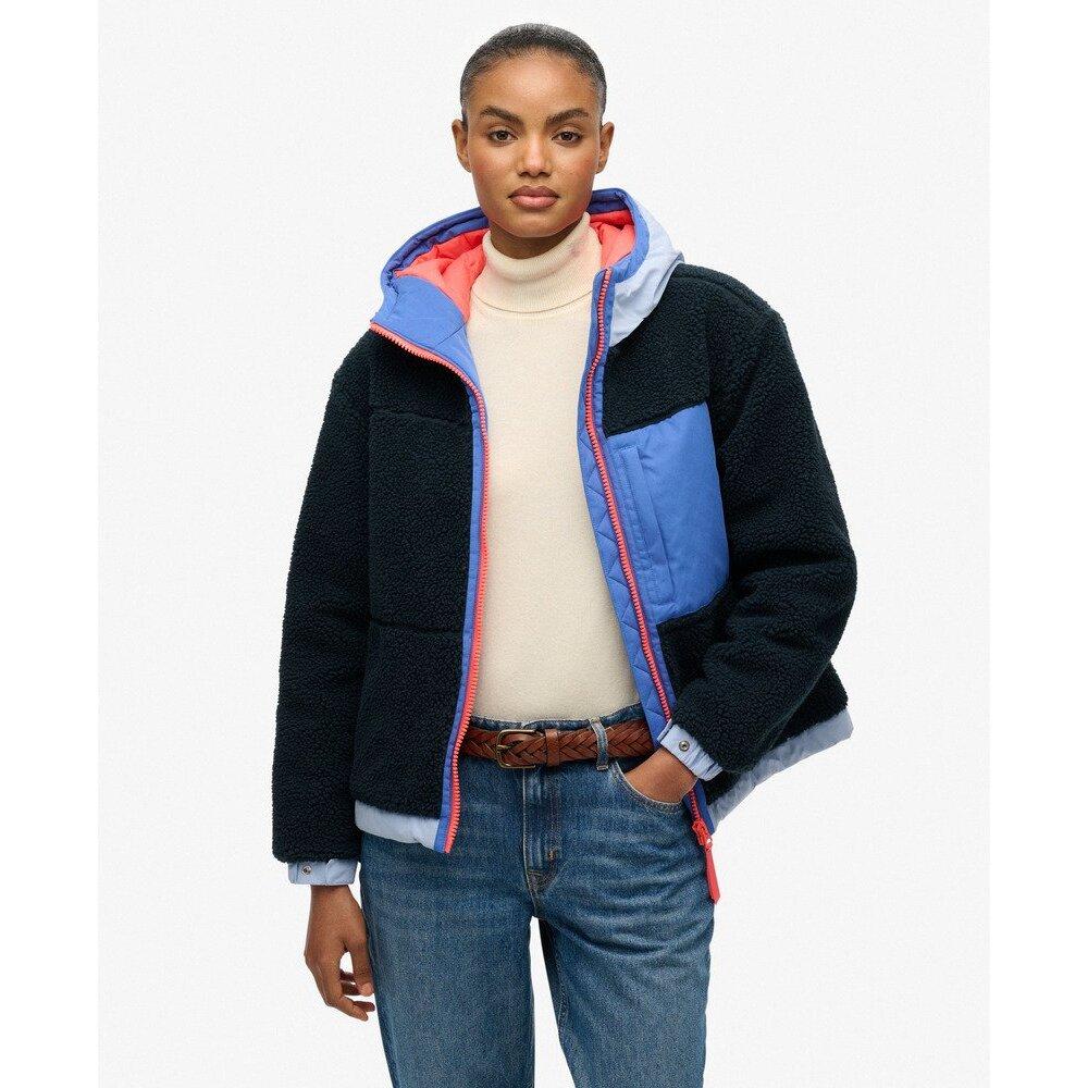 product/s/u/superdry_w5012036a-1te_bleu-marine-myrtille_5.jpg