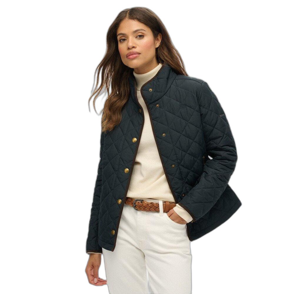 product/s/u/superdry_w5012040a-98t_bleu-marine-eclipse_1.jpg