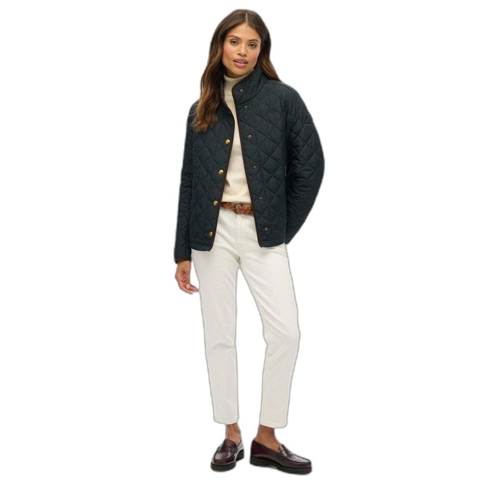 product/s/u/superdry_w5012040a-98t_bleu-marine-eclipse_2.jpg