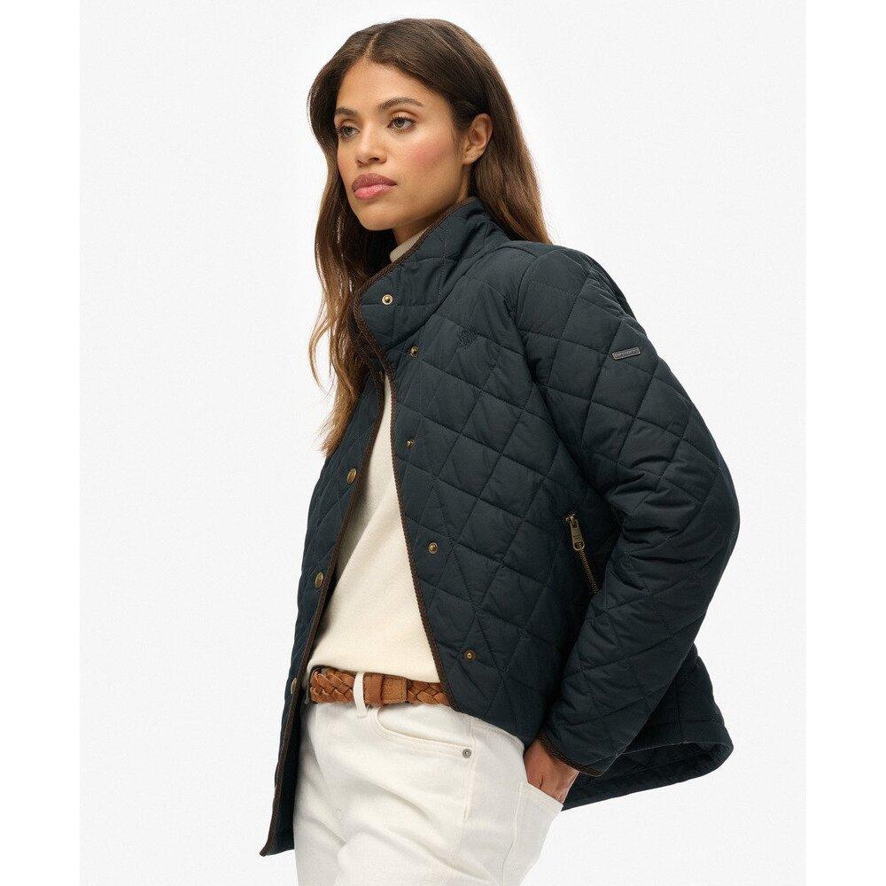 product/s/u/superdry_w5012040a-98t_bleu-marine-eclipse_6.jpg