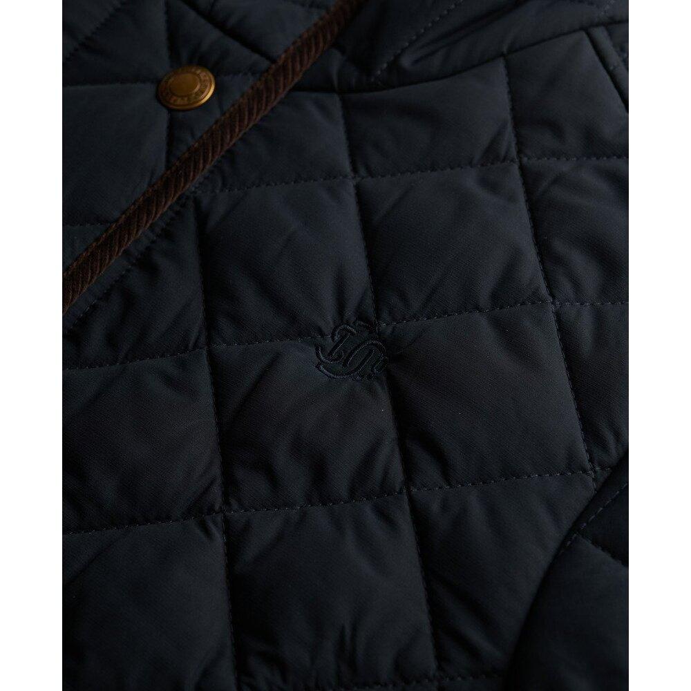 product/s/u/superdry_w5012040a-98t_bleu-marine-eclipse_7.jpg