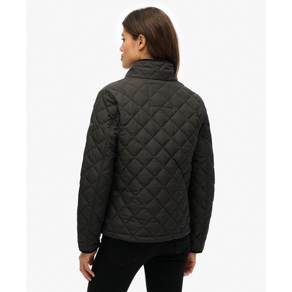 product/s/u/superdry_w5012040a-9kk_meteorite-noir_8.jpg