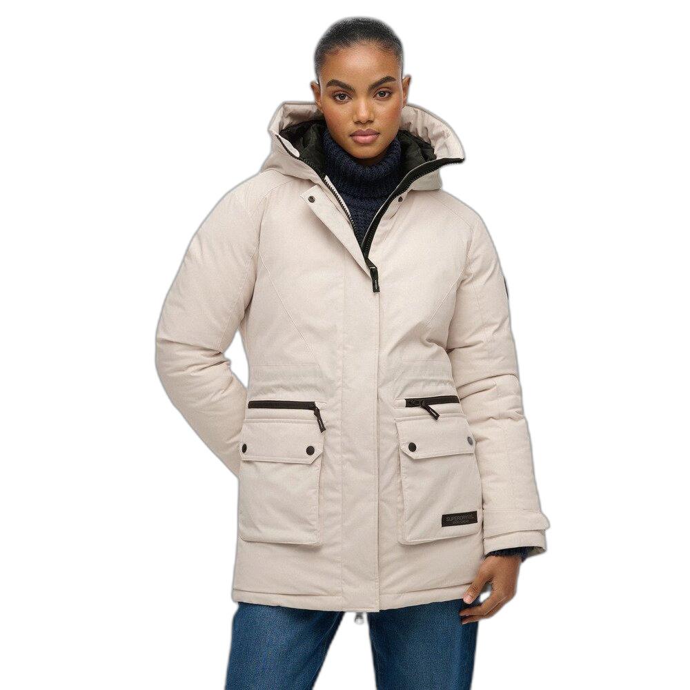 product/s/u/superdry_w5012139a-7sj_off-grey_1.jpg