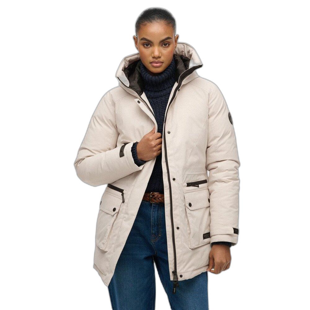 product/s/u/superdry_w5012139a-7sj_off-grey_2.jpg