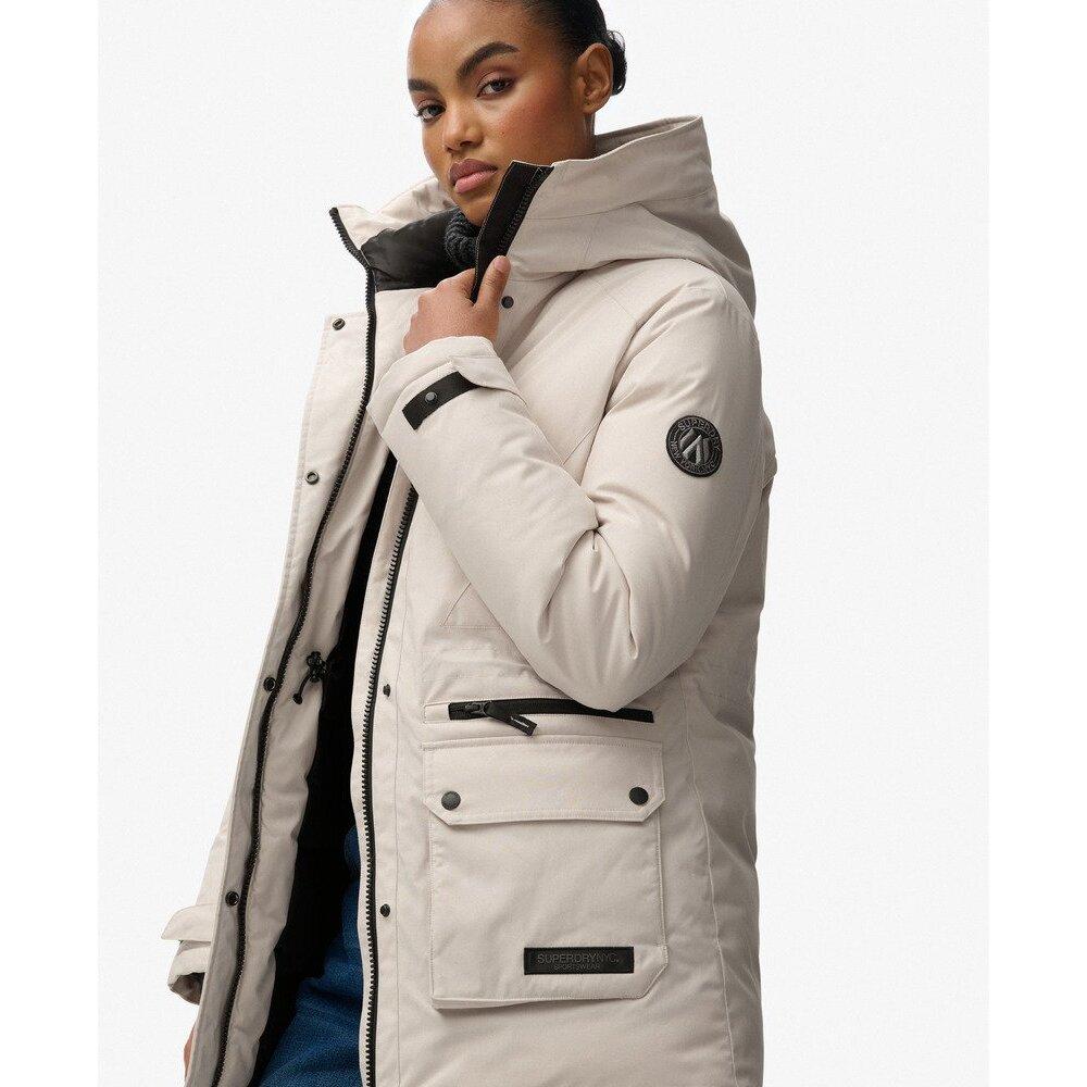 product/s/u/superdry_w5012139a-7sj_off-grey_3.jpg
