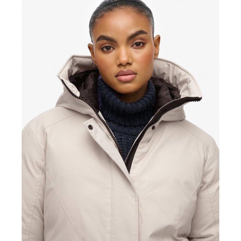 product/s/u/superdry_w5012139a-7sj_off-grey_5.jpg