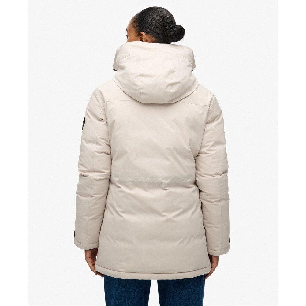 product/s/u/superdry_w5012139a-7sj_off-grey_6.jpg