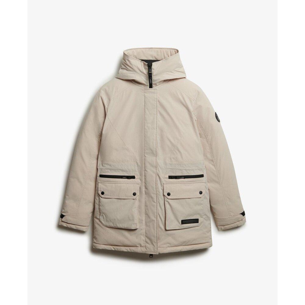 product/s/u/superdry_w5012139a-7sj_off-grey_8.jpg
