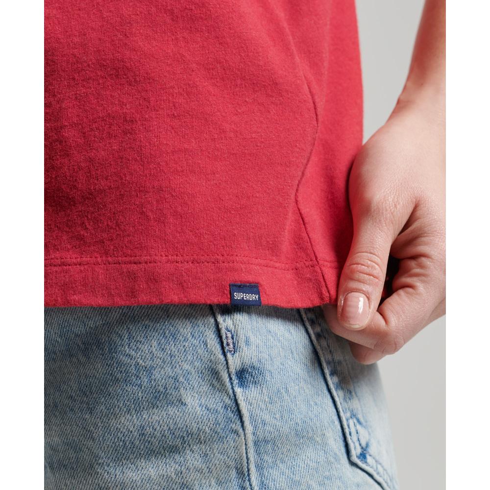 product/s/u/superdry_w6011271a-6ge_3.jpg