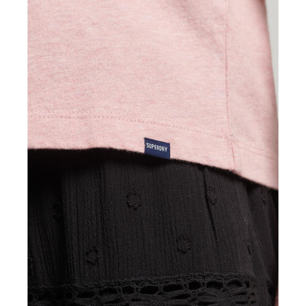 product/s/u/superdry_w6011271a-6uy_3.jpg
