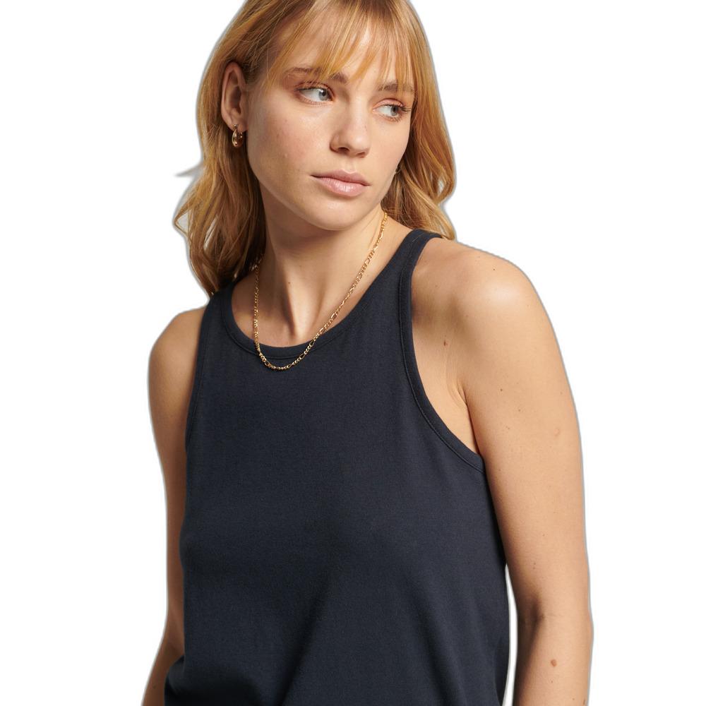 product/s/u/superdry_w6011271a-98t_0.jpg