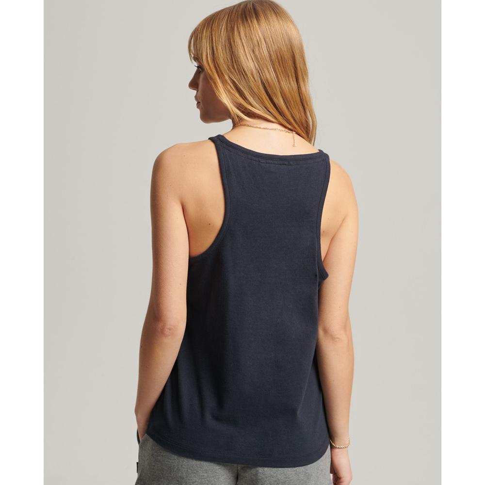 product/s/u/superdry_w6011271a-98t_2.jpg