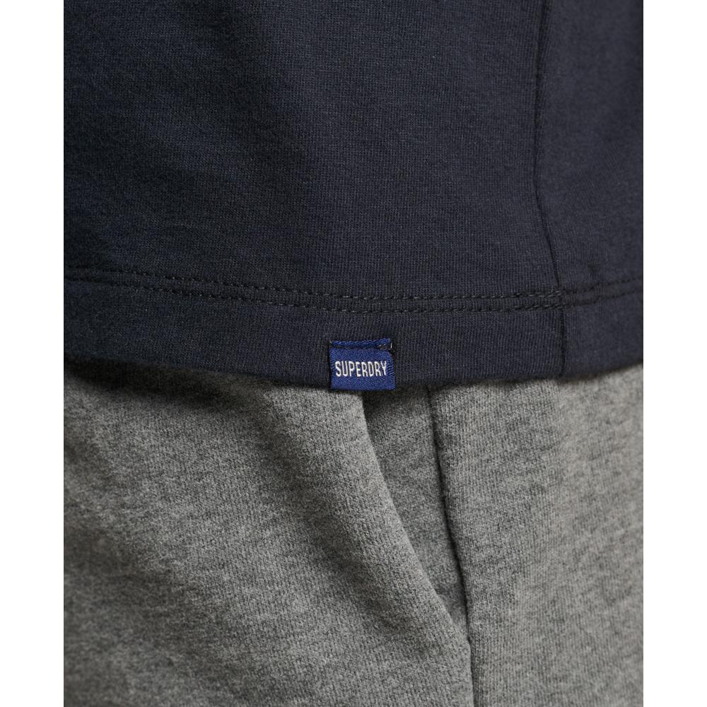 product/s/u/superdry_w6011271a-98t_4.jpg