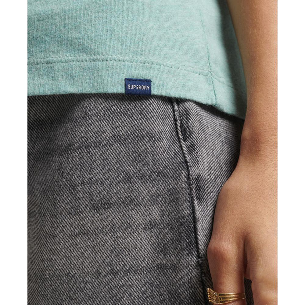 product/s/u/superdry_w6011271a-c22_3.jpg