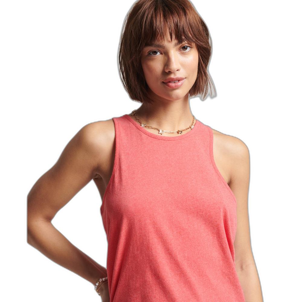 product/s/u/superdry_w6011271a-ozj_0.jpg