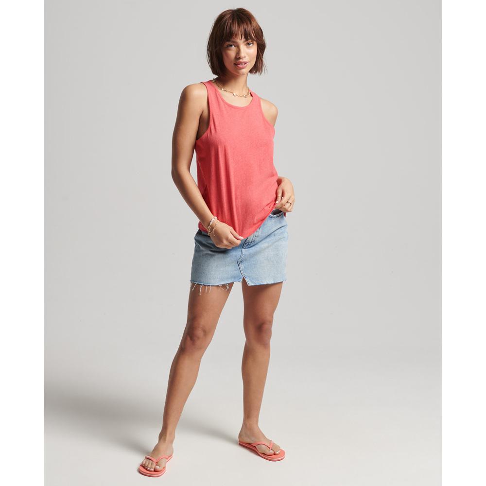 product/s/u/superdry_w6011271a-ozj_1.jpg
