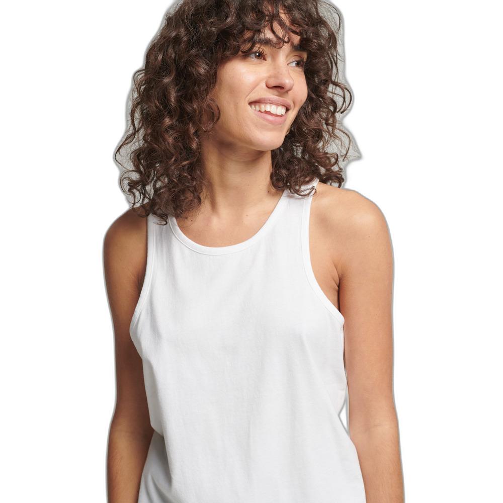 product/s/u/superdry_w6011271a-wb2_0.jpg