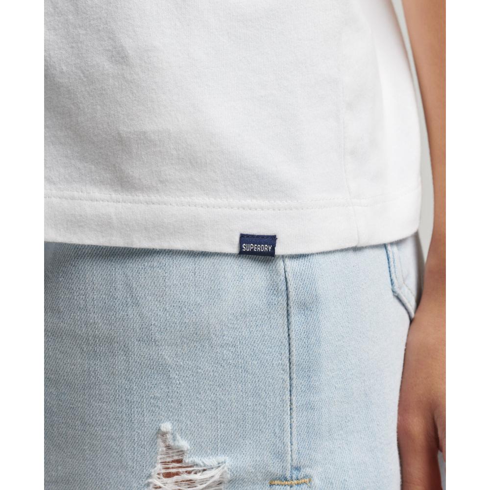 product/s/u/superdry_w6011271a-wb2_4.jpg