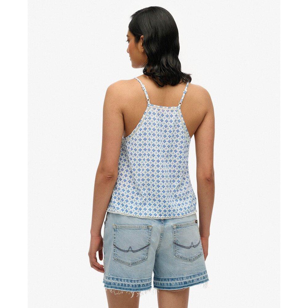 product/s/u/superdry_w6011647a-f4l_bleu-mix-tile-ibiza_3.jpg