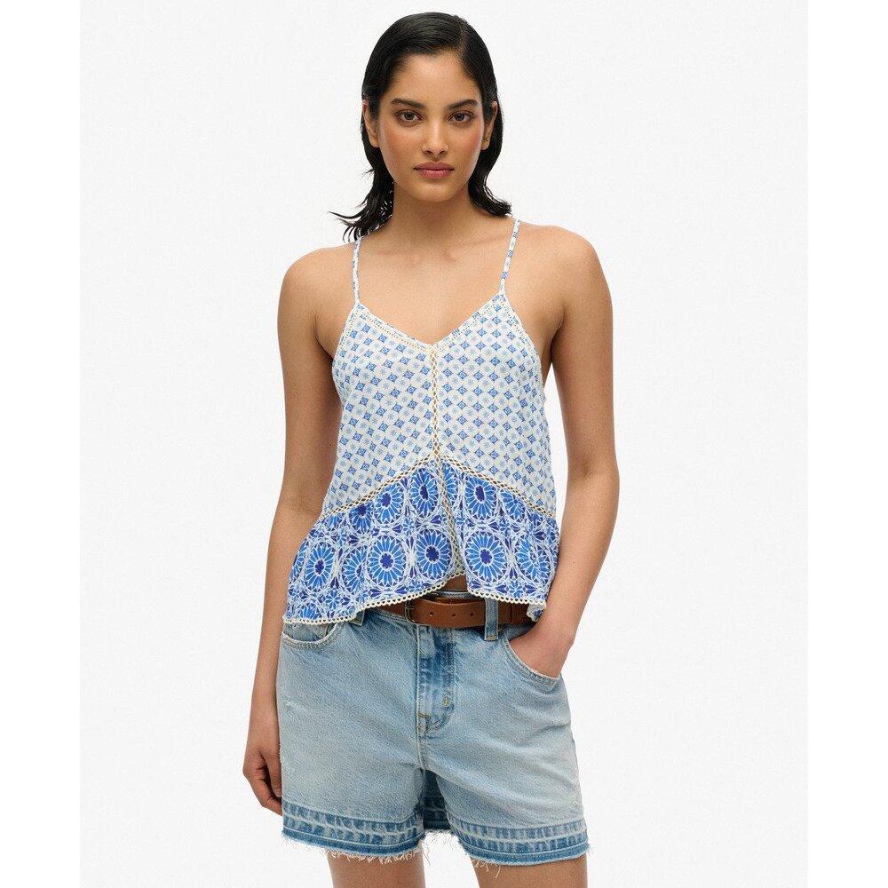 product/s/u/superdry_w6011647a-f4l_bleu-mix-tile-ibiza_5.jpg
