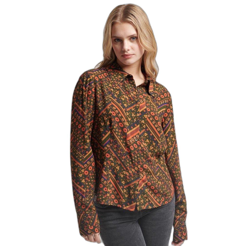 product/s/u/superdry_w6011747a-1jz_chevrons-a-fleurs-orange_1.jpg