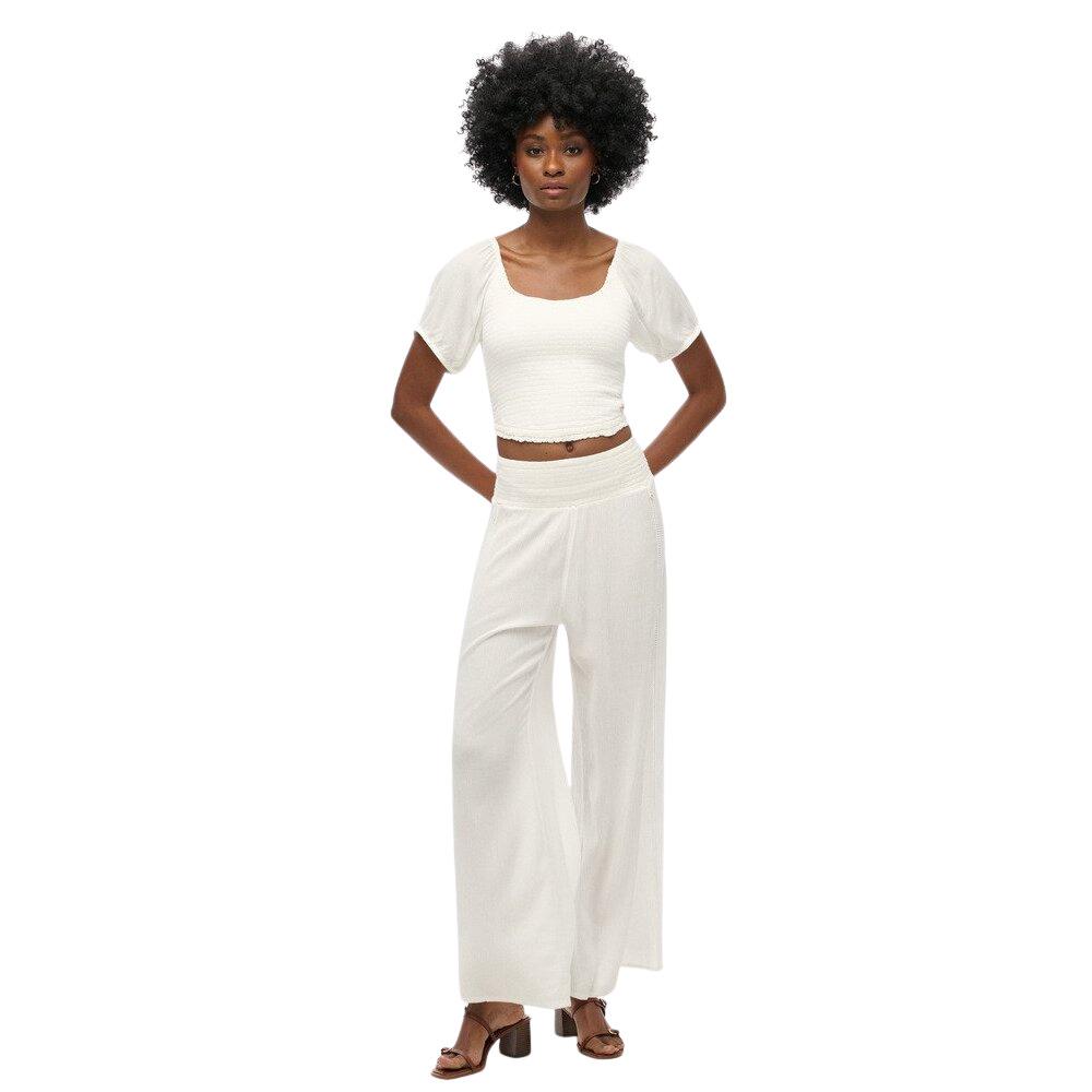 product/s/u/superdry_w6011857a-71d_blanc-casse_1.jpg