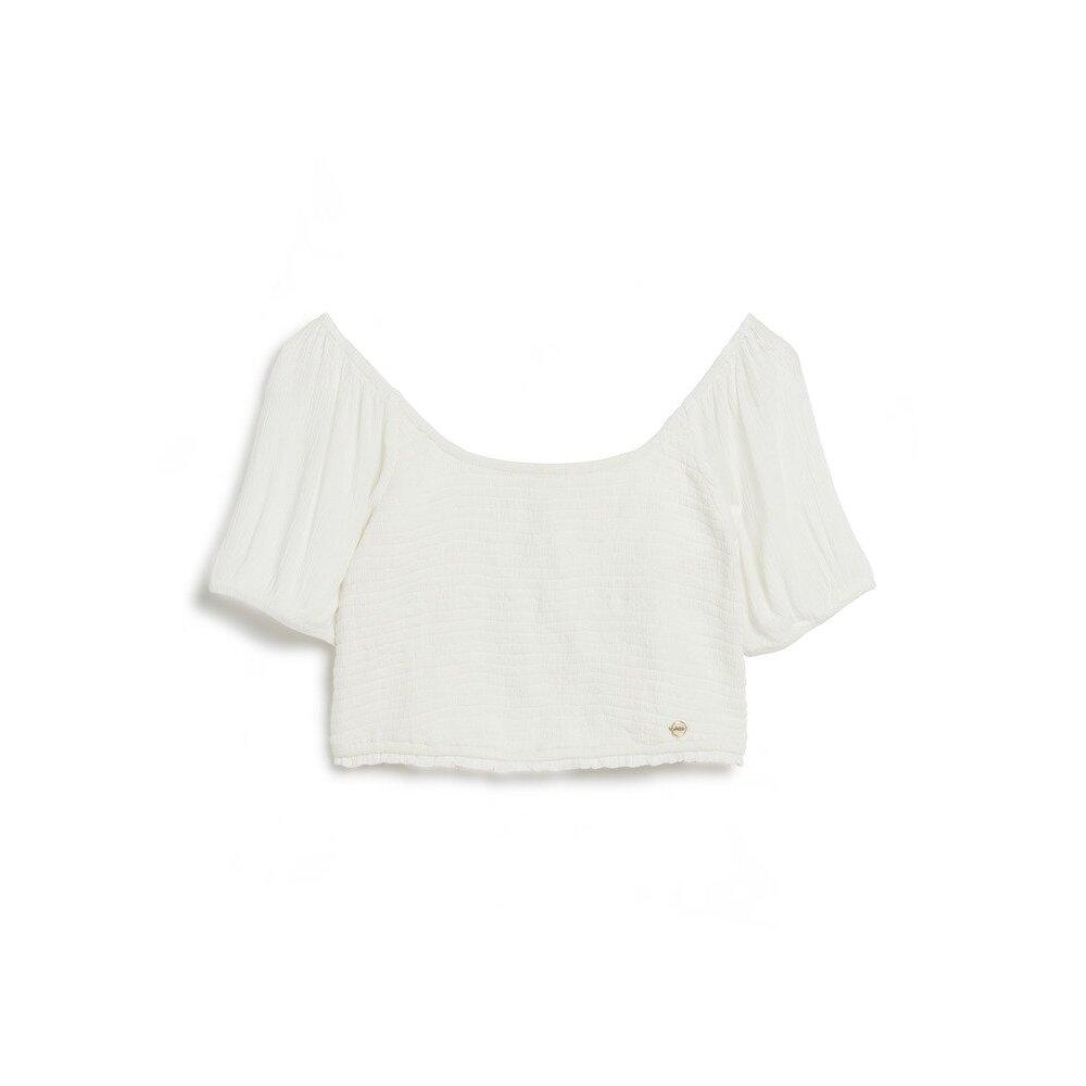 product/s/u/superdry_w6011857a-71d_blanc-casse_3.jpg