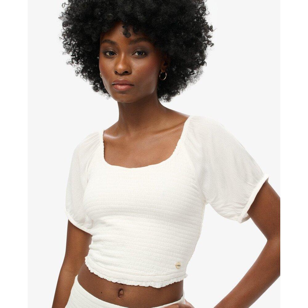 product/s/u/superdry_w6011857a-71d_blanc-casse_4.jpg