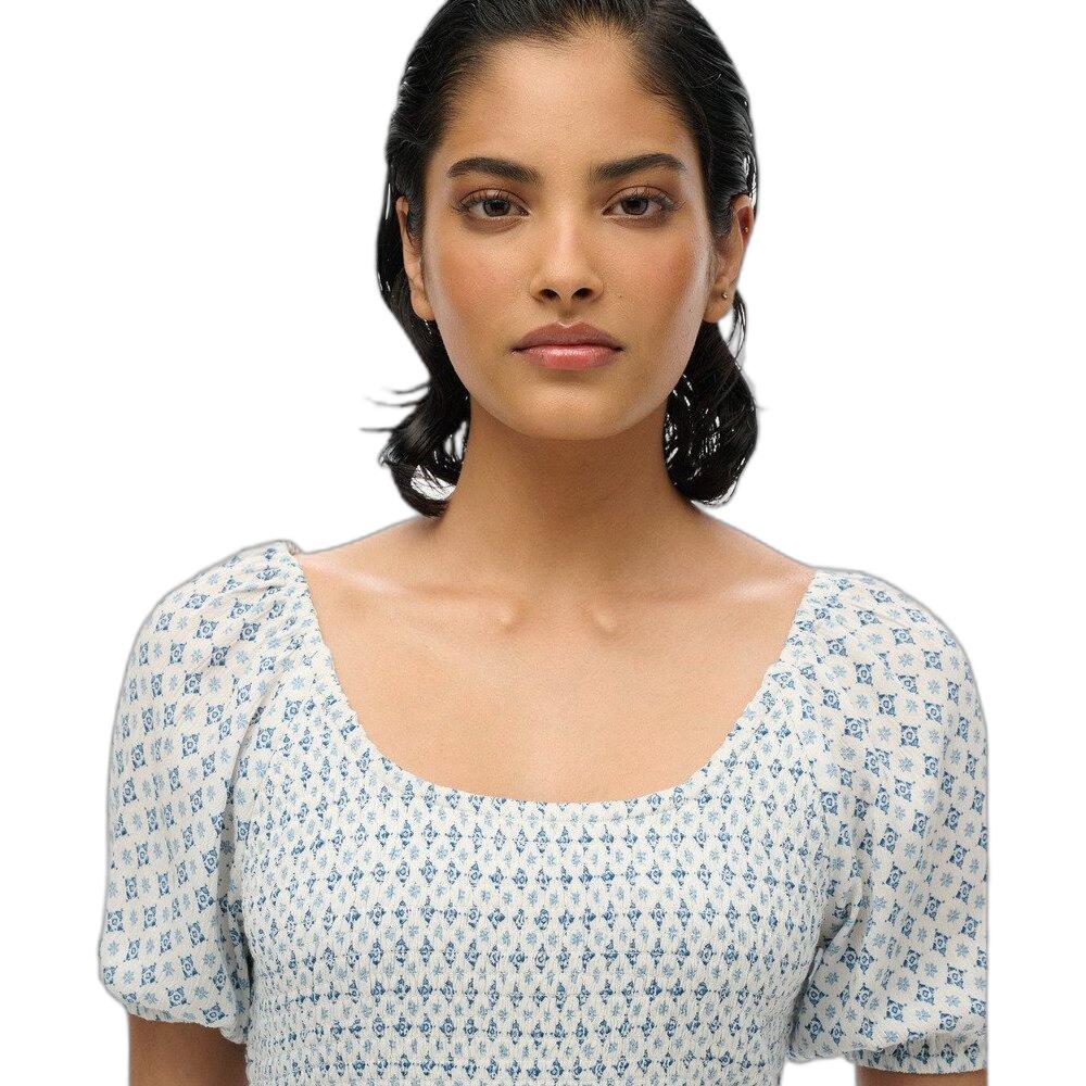 product/s/u/superdry_w6011857a-f1t_bleu-diamond-tile_1.jpg